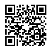 微信图片_20210322100632.png