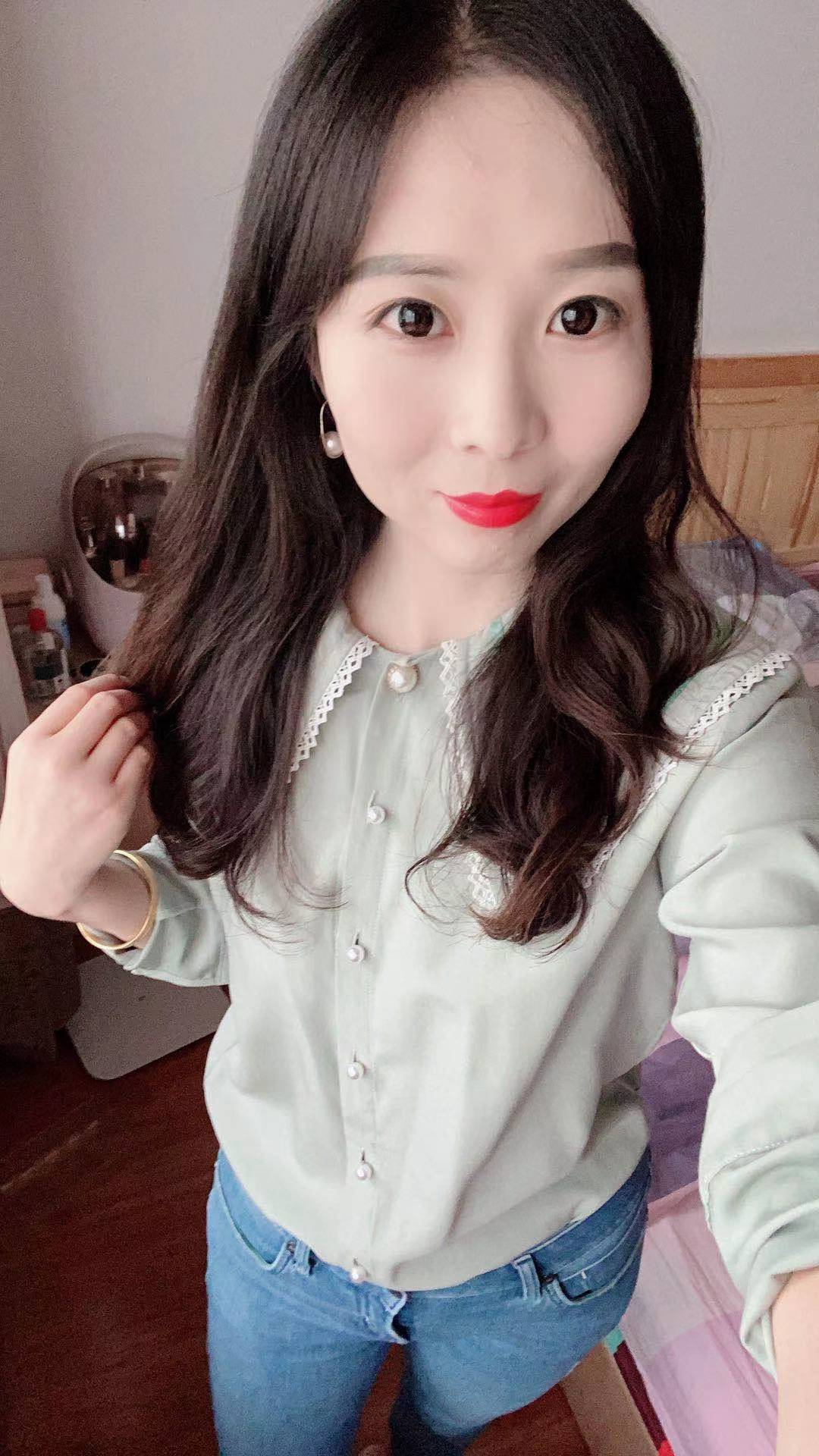 微信图片_202104121029401.jpg