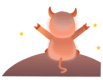 101209perbzfkbcc4ngfga.gif