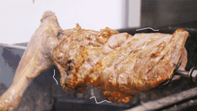 101211ir3kx4lzck8lka3q.gif