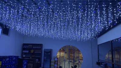 101216h76j5xkk4g46k3yy.gif