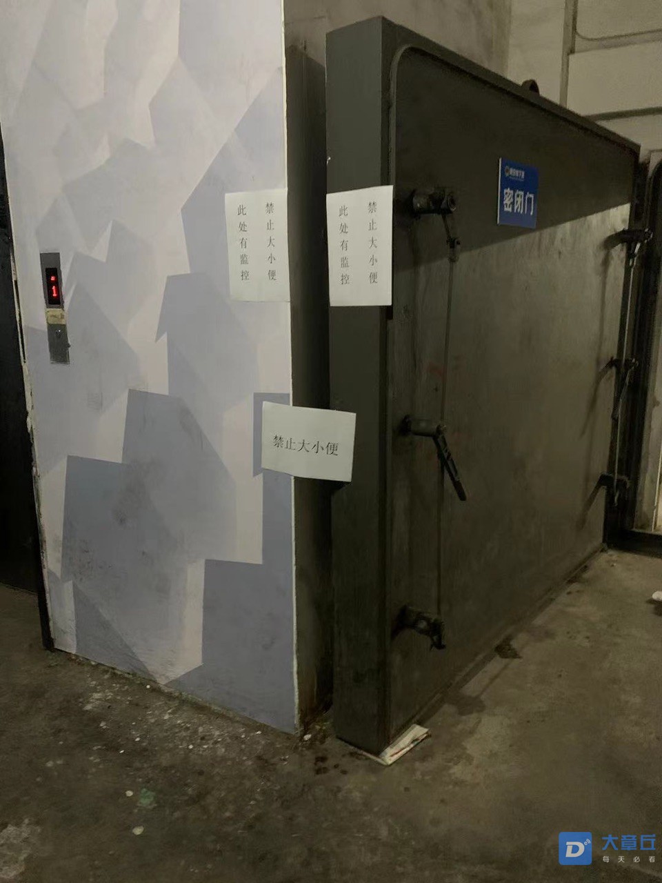 front1_0_Fkzrdg4n1B5mtHrNJckVtMgoYYEl.1618447297.jpg