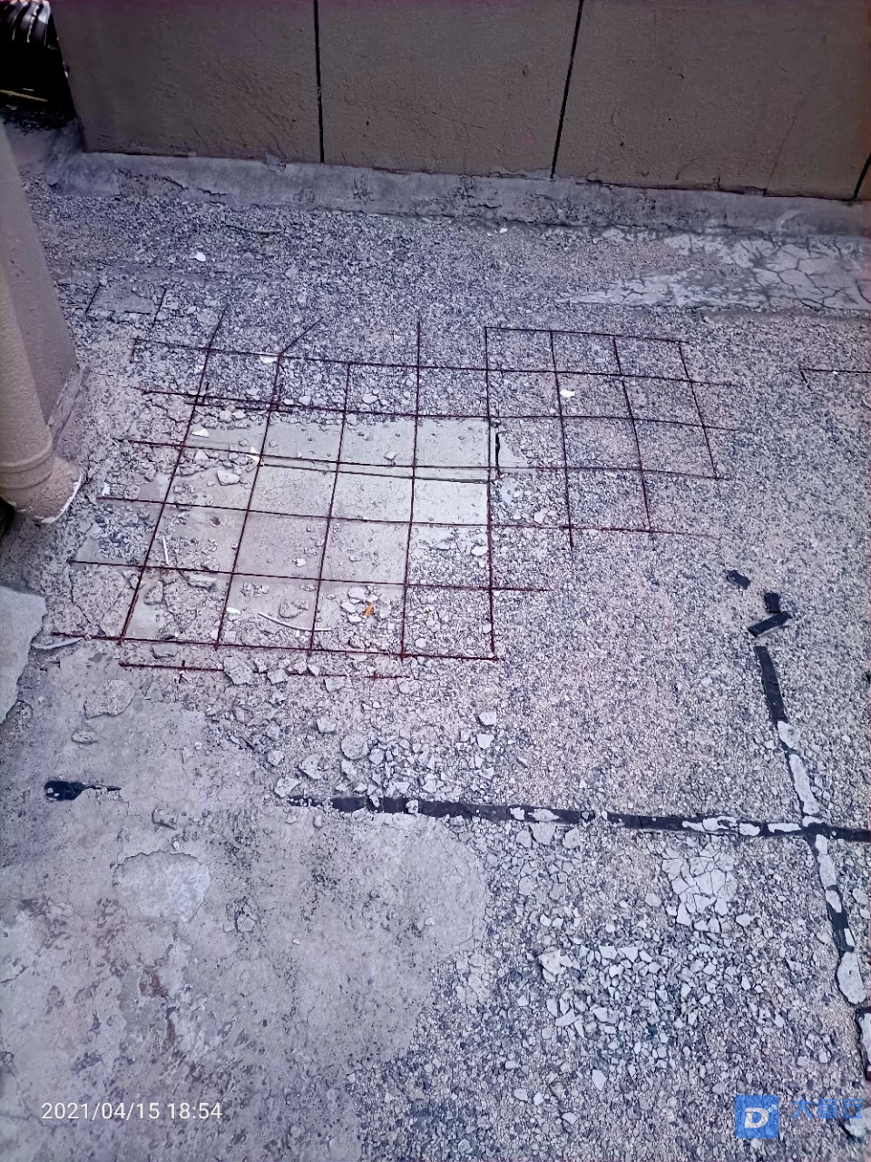 front2_0_Fu_6B04XTRgrWvVwZ5ueVy4Nergy.1618484999.jpg