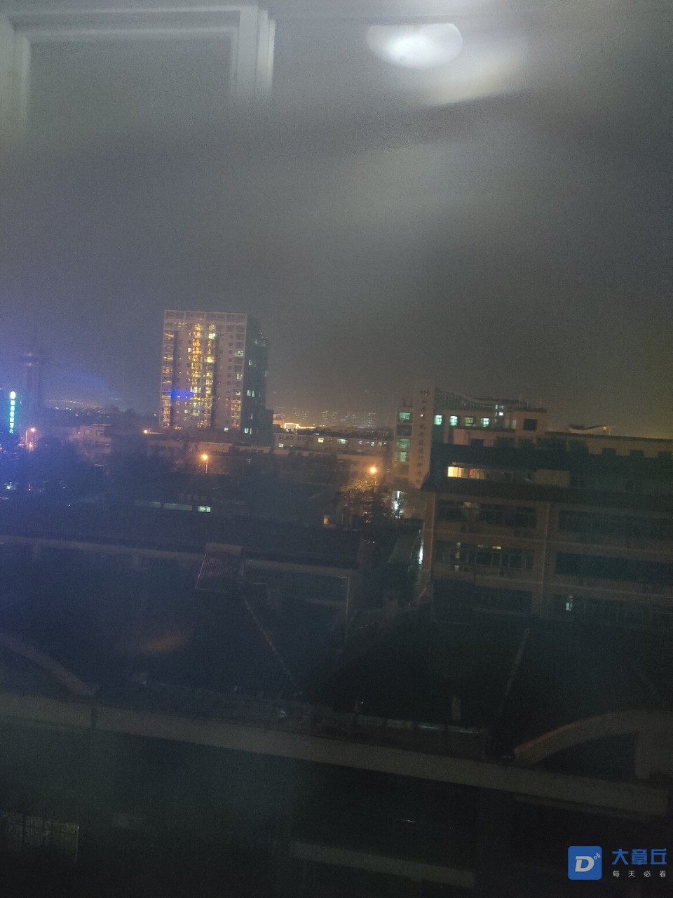 front2_0_Fv7xBzxAzfZW0_jYgVys7a9O59hj.1618492656.jpg