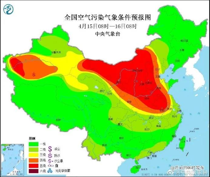 微信图片_20210415213405.jpg