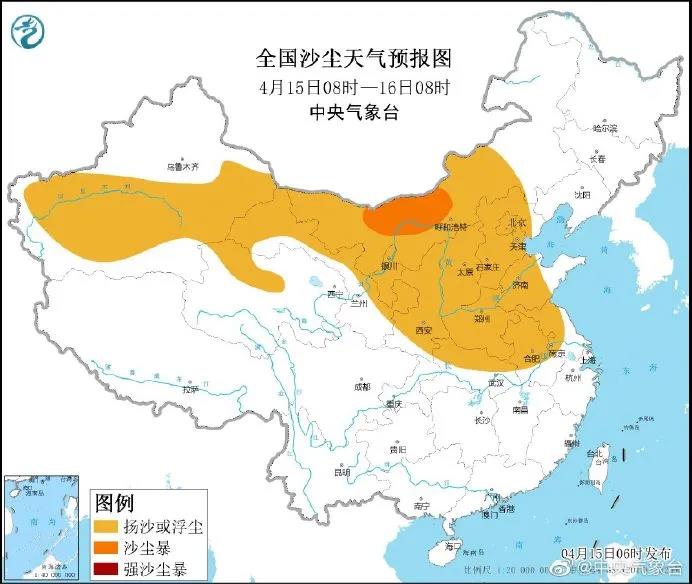 微信图片_20210415213358.jpg