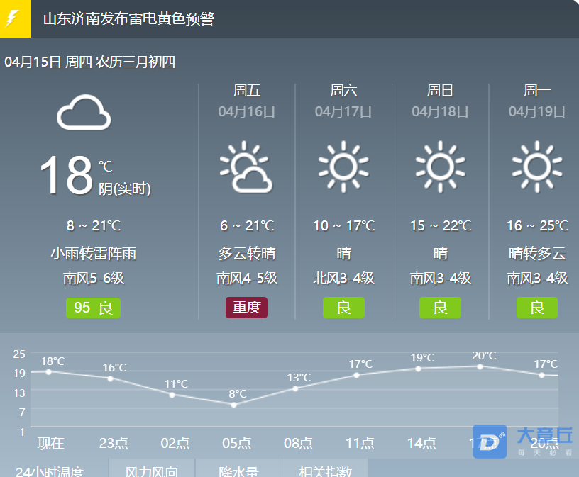 微信截图_20210415213632.png