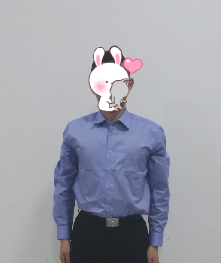 微信图片_20210416082703.jpg