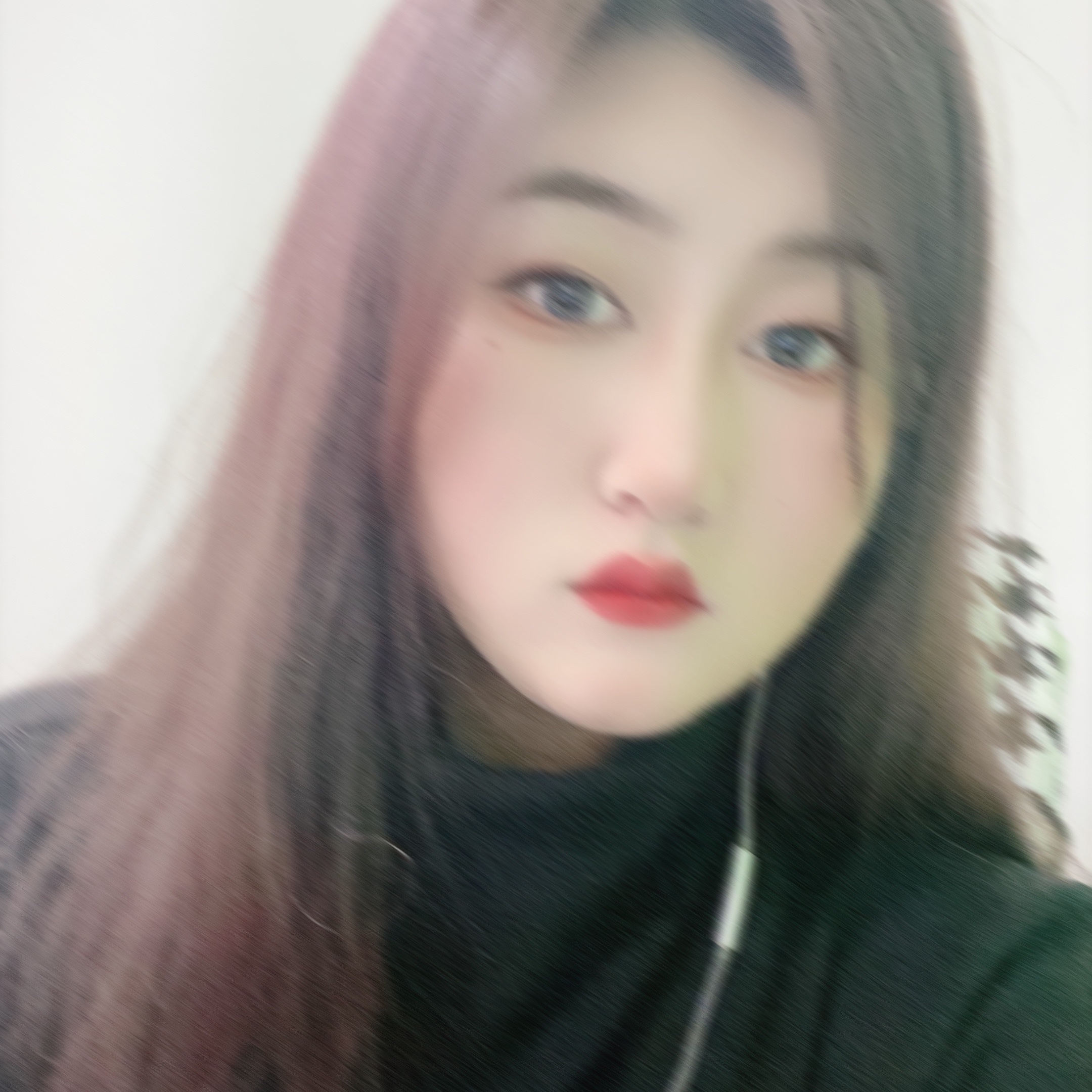 微信图片_20210416084804.jpg