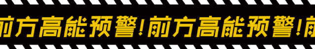 105900irr5h5gpfzuo3rbb.gif
