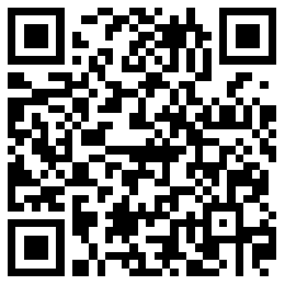 105901sph2f2vnw8m55vpw.png