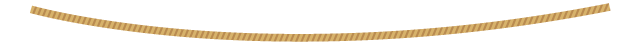 105903x9r2q27imrgm2mo5.png