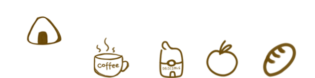 111837q833b8ty4qkyu9eb.gif