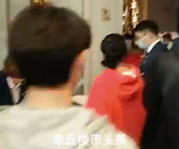 144247gwjqu8rrjwk1nnlb.gif