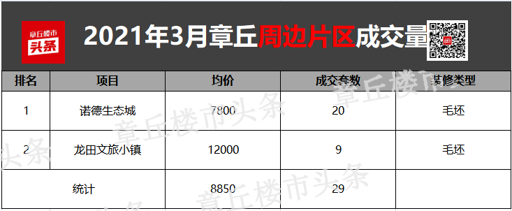 144248ho5ns7663s01hnnh.png
