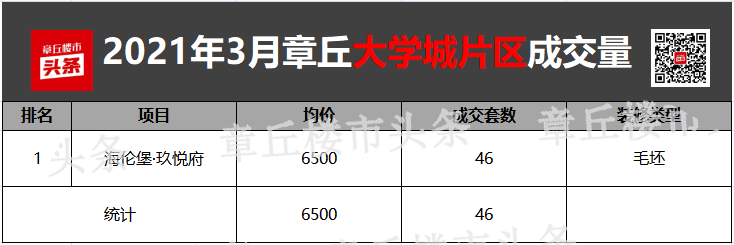 144248spbset3e9qwpzq3u.png