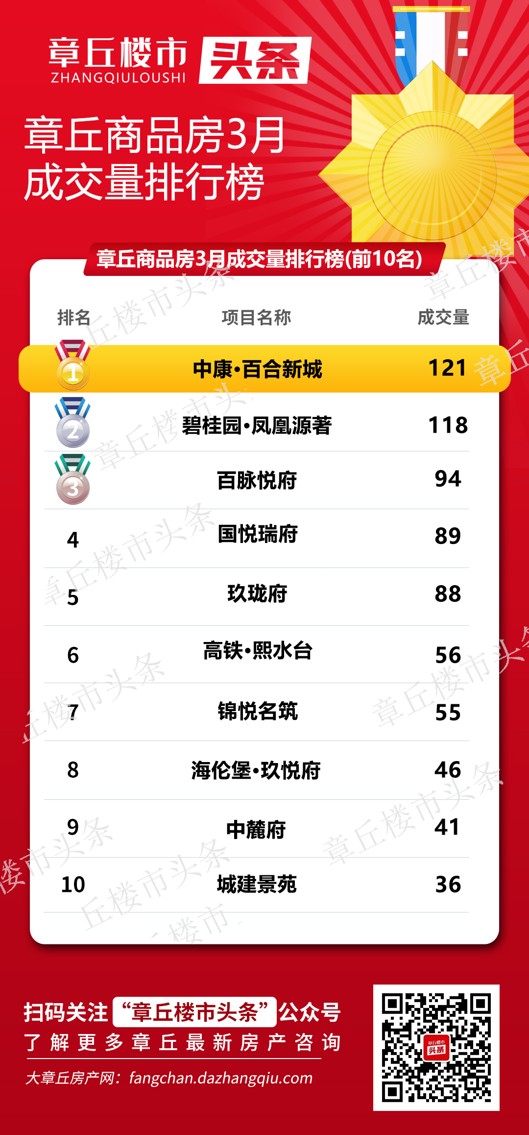 微信图片_20210416144533.jpg