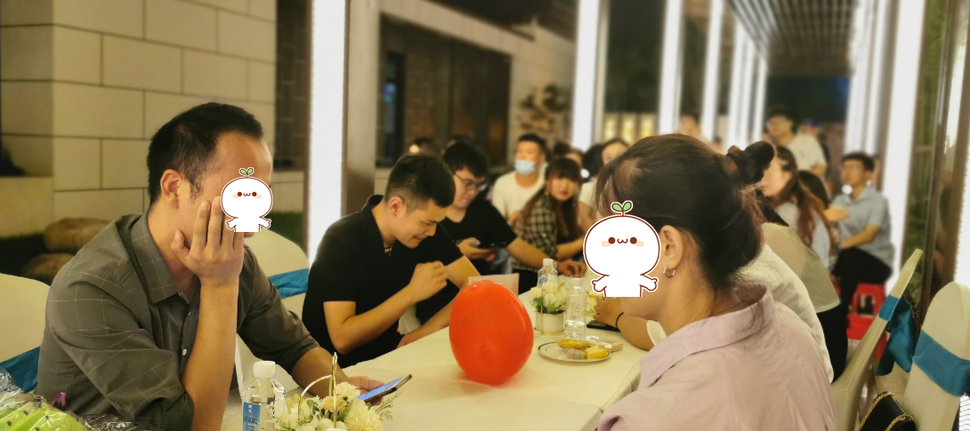 微信截图_20210416171610.png