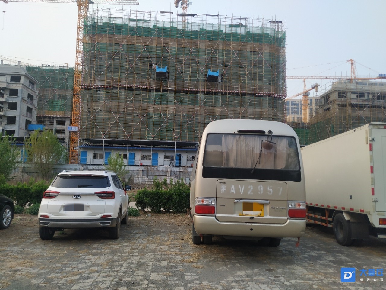 070712nexxq584ixfmz1e1_副本.jpg