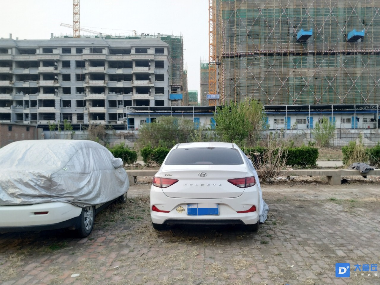070712b2toot0q2eob2ltv_副本.jpg