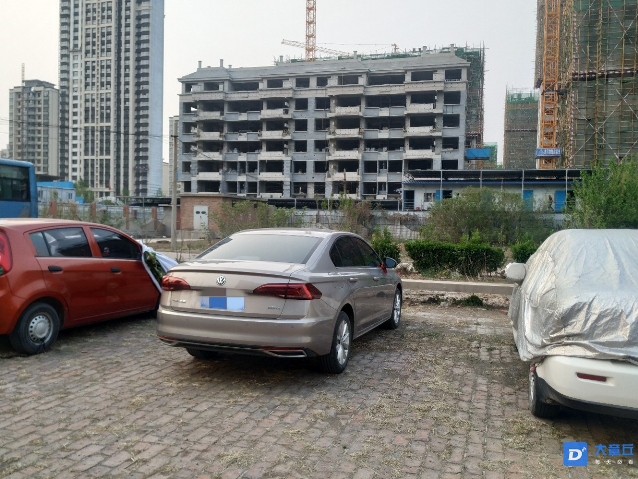070712lee0yexebx4hixl0_副本.jpg
