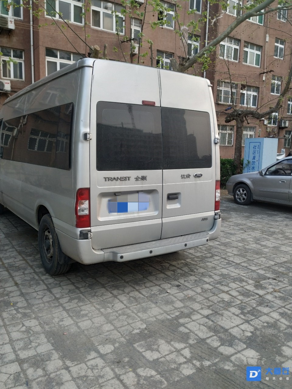 070713sh4c3pznqy633k67_副本.jpg