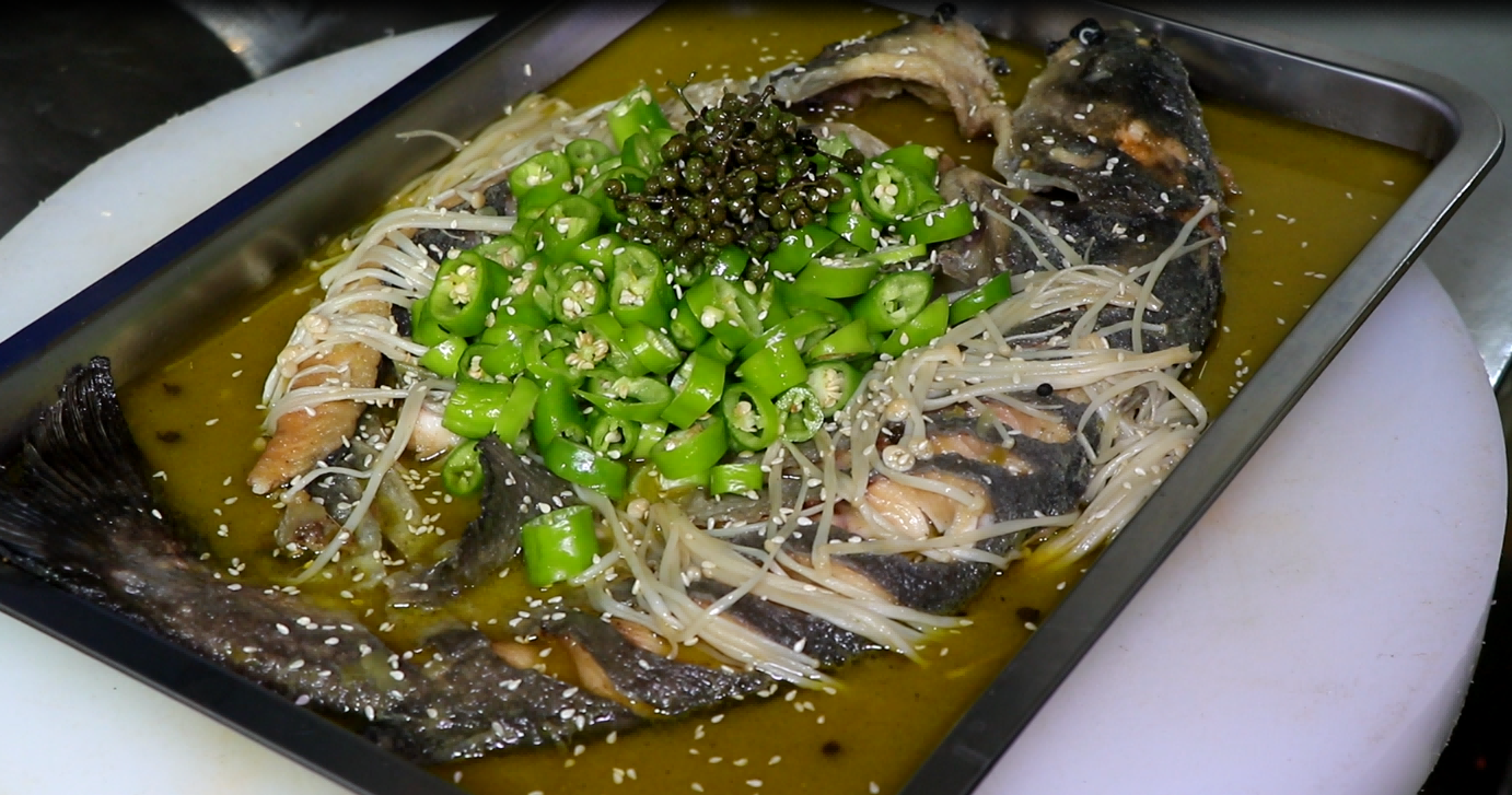 烤鱼.png
