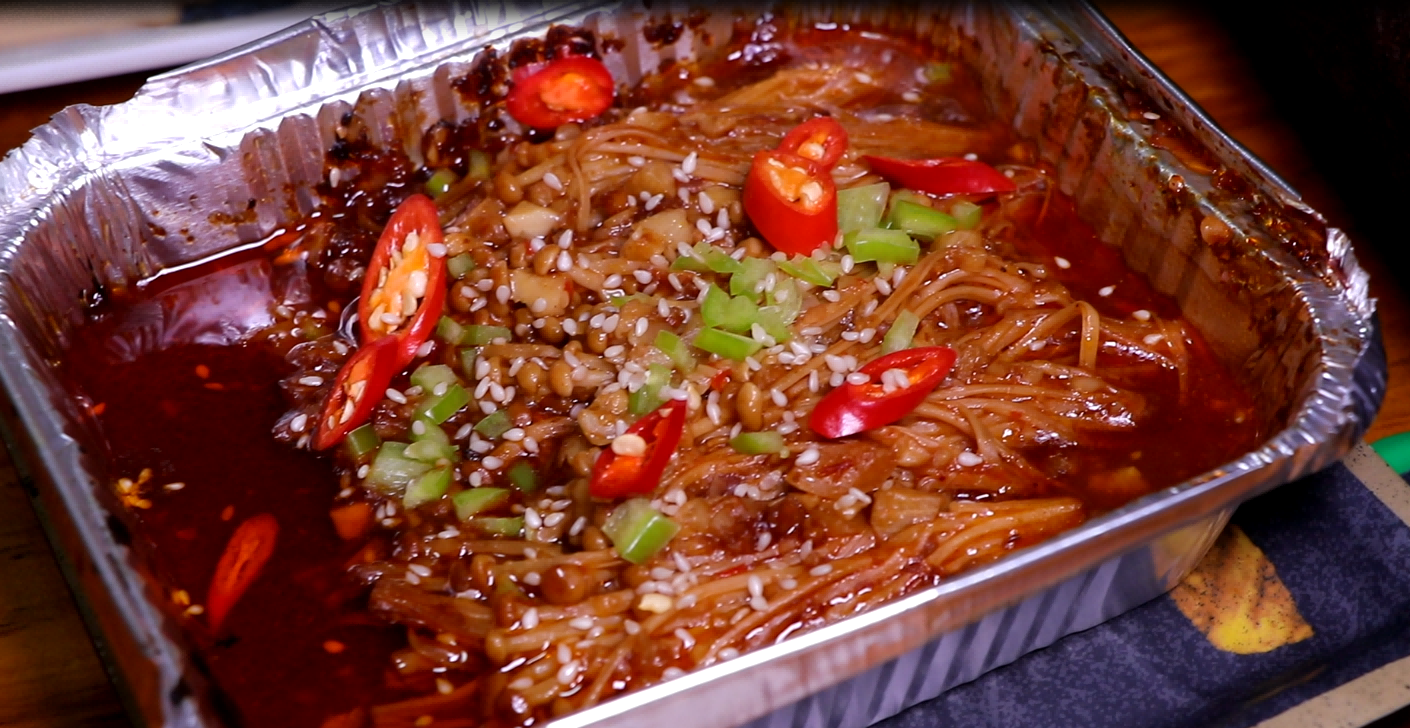锡纸金针菇.png