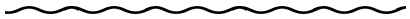 142752pleujf4rgurrjd1l.gif