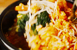 142752v8dg4f4t98pfttp9.gif
