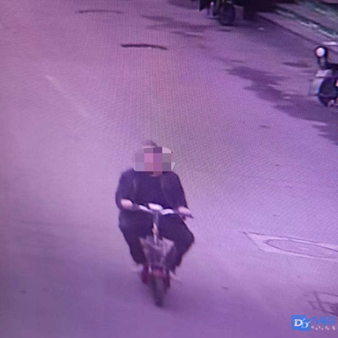 微信图片_20210417190103.jpg