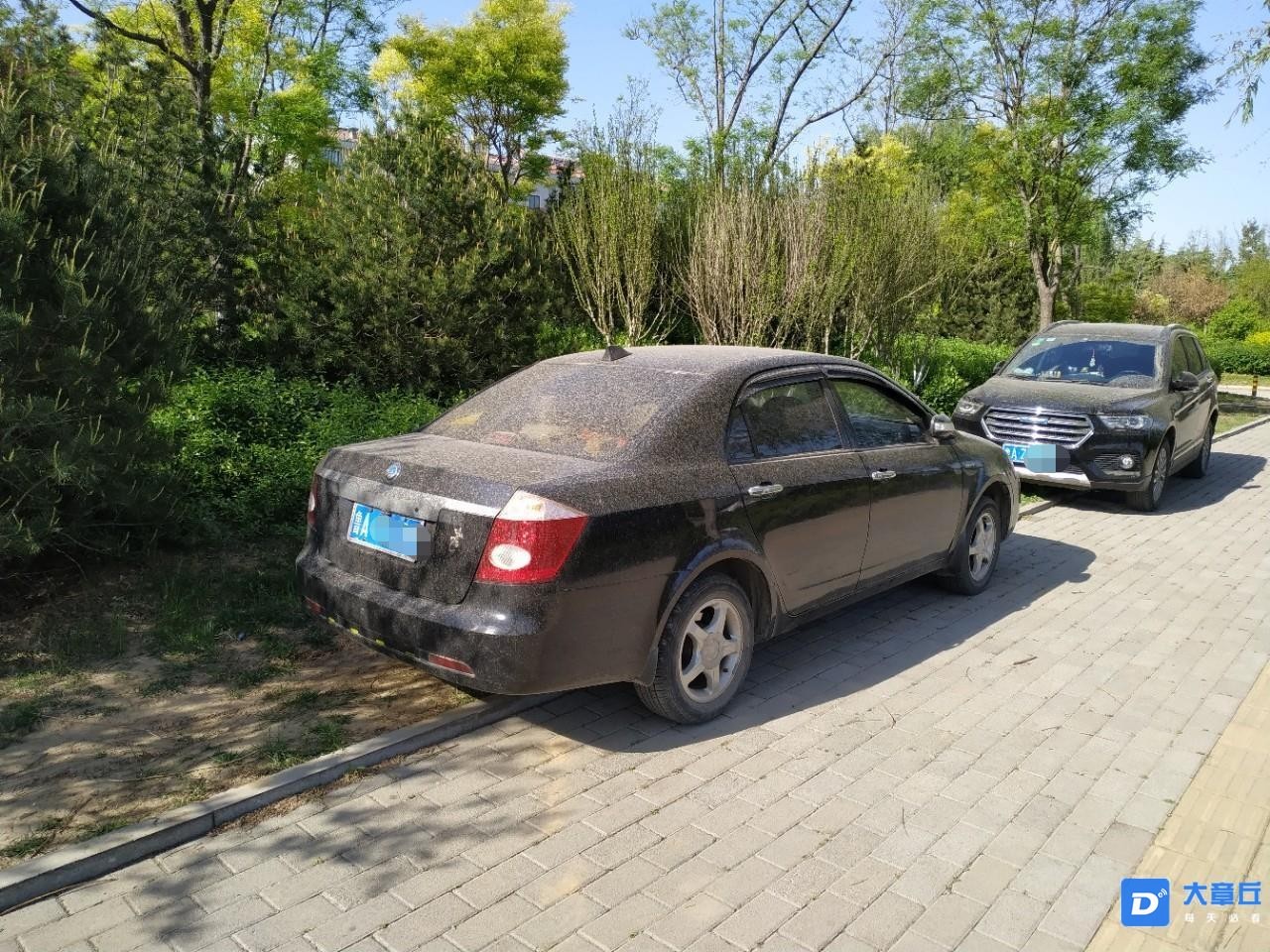 微信图片编辑_20210418085543.jpg