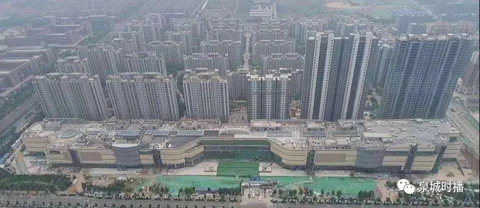 微信图片_20210418101801.jpg