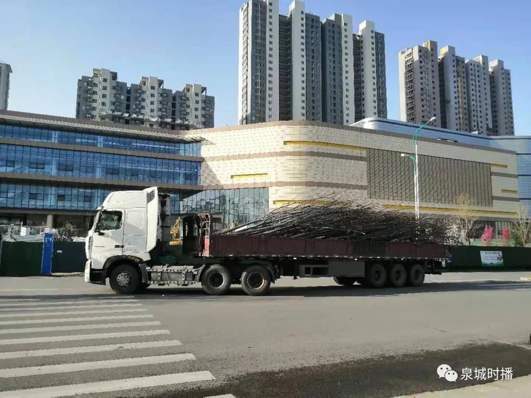 微信图片_20210418101819.jpg