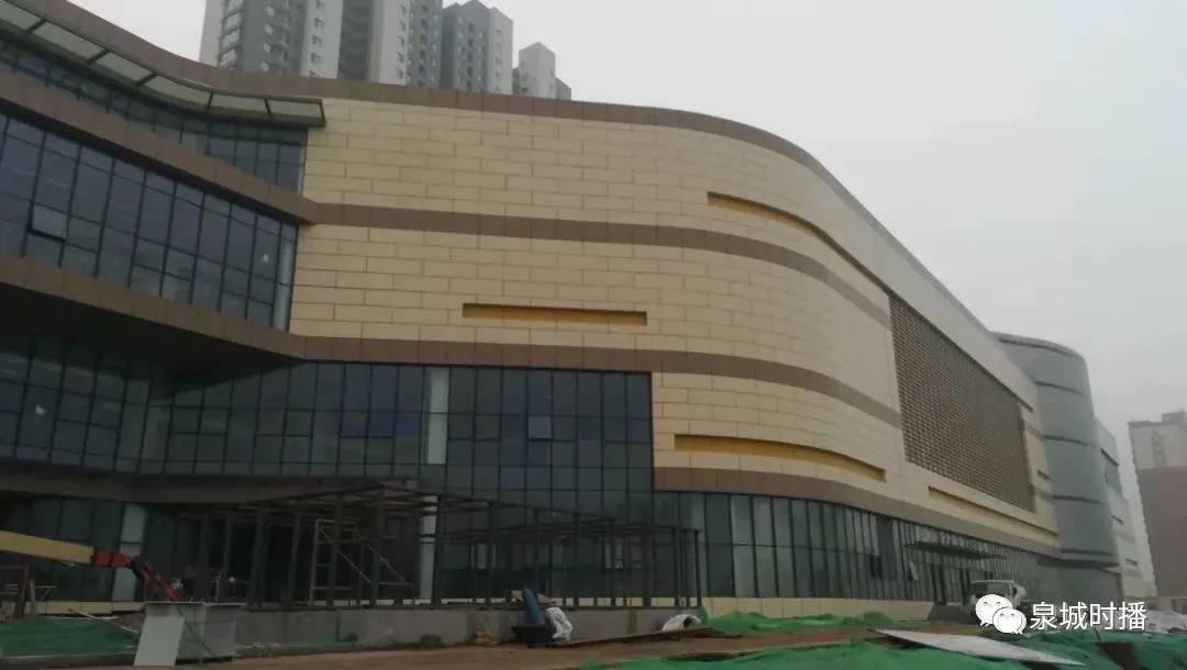 微信图片_20210418101809.jpg