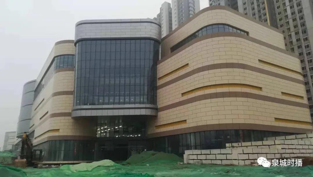 微信图片_20210418101815.jpg