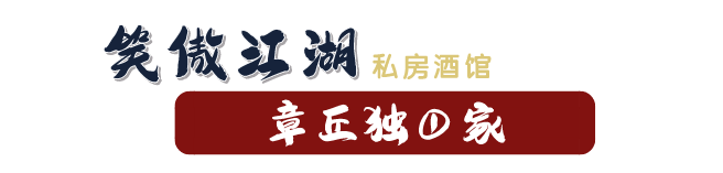 115540pnuw6lwua1jy6ygn.png