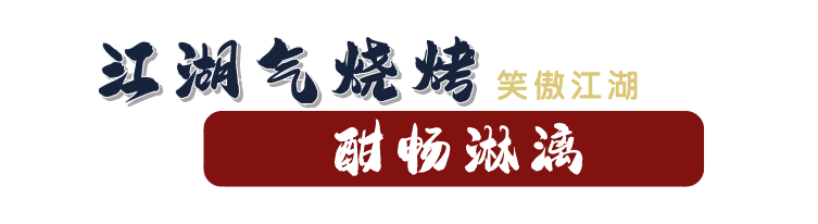 115541buu99cuy29mu9f2p.png