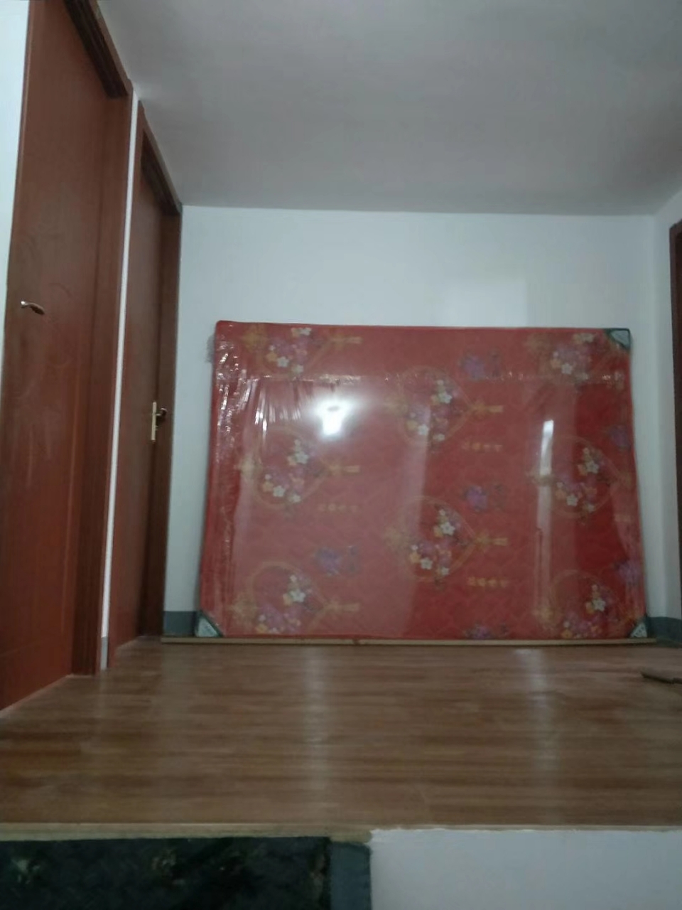front2_0_FnBNQb5q93xeOkdWT5AikDJXrFrf.1618757900.jpg
