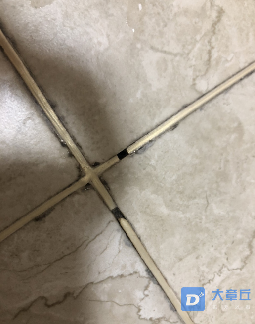 微信截图_20210419085822.png