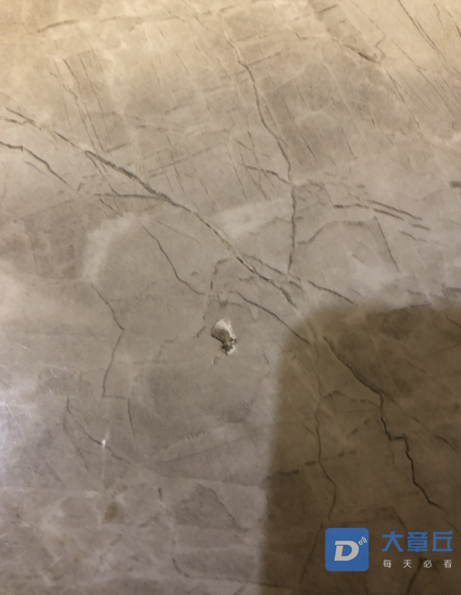 微信截图_20210419085806.png