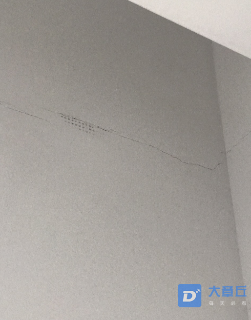 微信截图_20210419090913.png