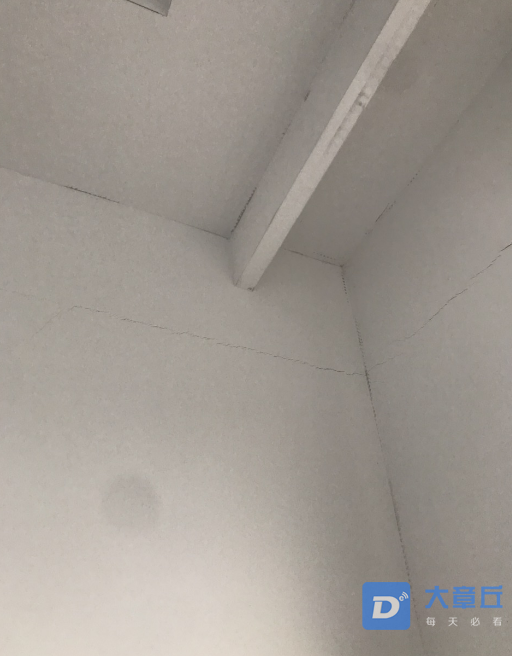微信截图_20210419090901.png