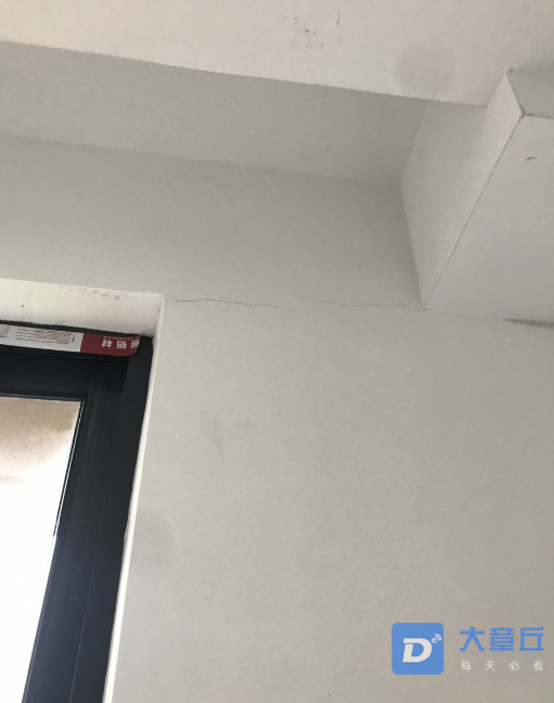 微信截图_20210419090935.png