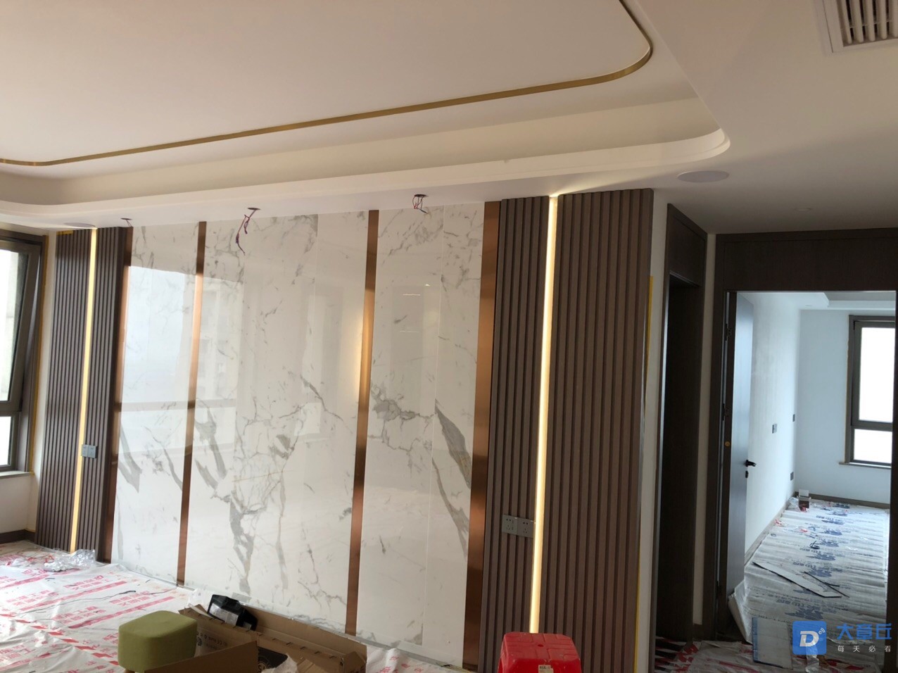 微信图片_20210419093411.jpg