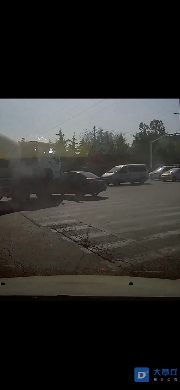 front2_0_Fgl5_uXsIvEA59iezhkU2G-0bqY2.1618796543.jpg