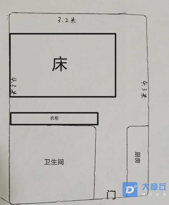 微信截图_20210419102055.png