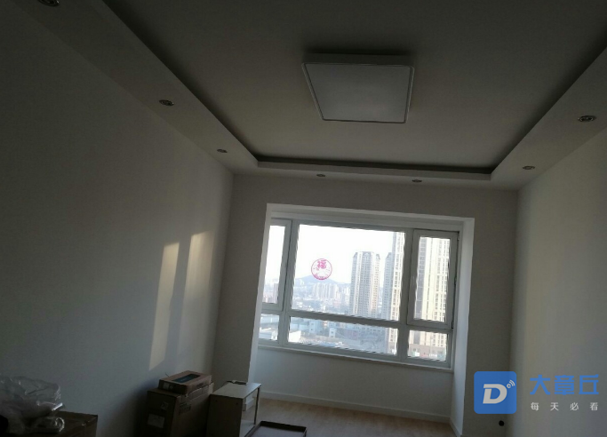 微信截图_20210419111913.png