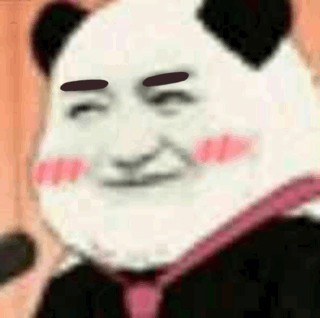 src=http_//c-ssl.duitang.com/uploads/item/202004/03/20200403043000_wXAsS.thumb.4.gif