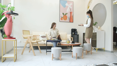 133534szab8u88sb8b83hb.gif
